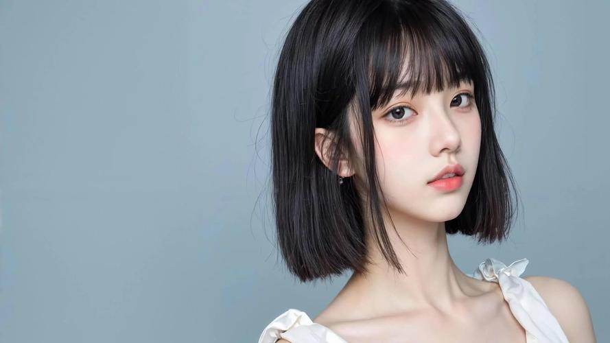 探访泉州博士后工作站：栽梧引凤攻克关键技术难题