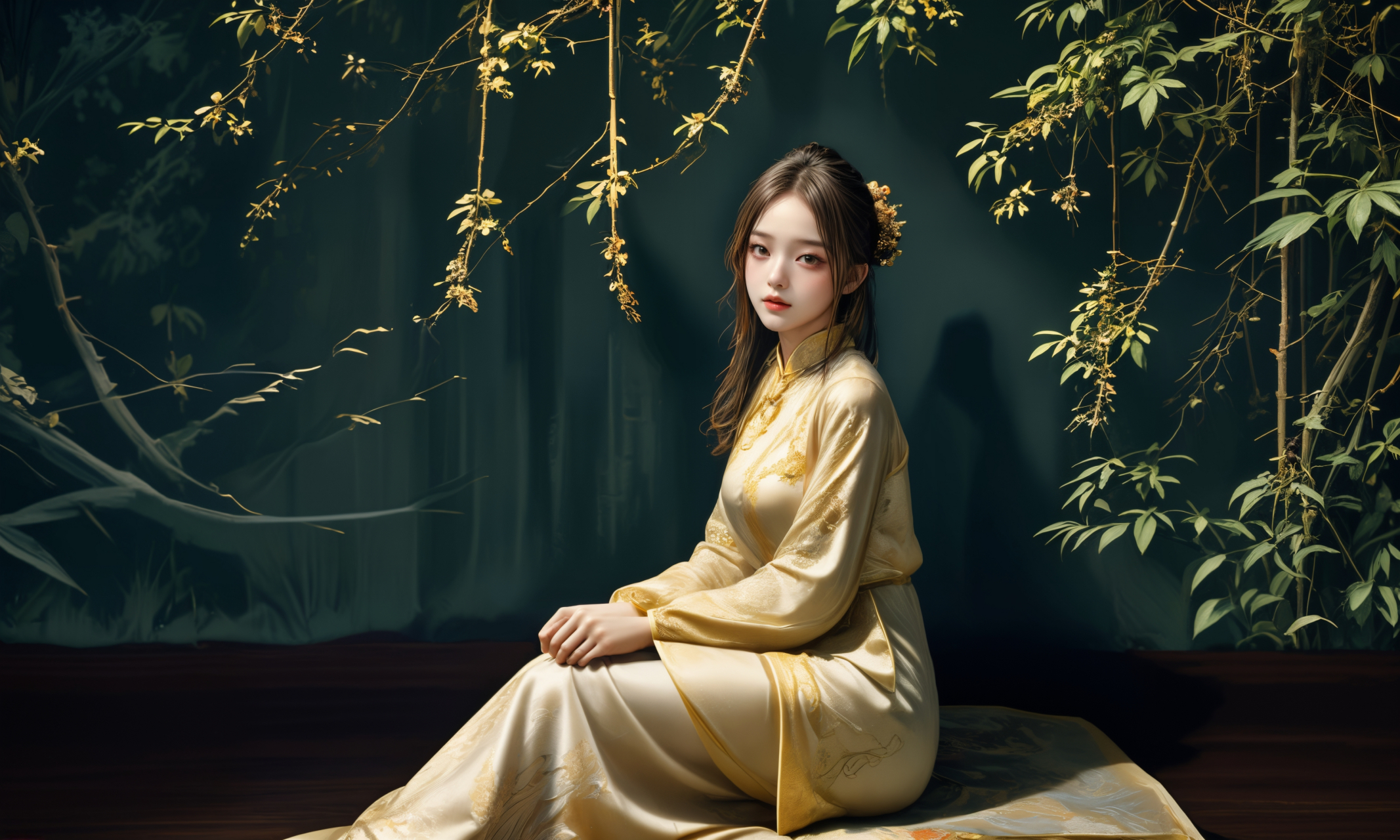 国产又粗又猛又黄又爽视频网站-国产精品网红美女直播-电影大全免费观看^-51国内精品视频在线观看|关键词4}-日本一区二区三区高清无卡-免费美女十八禁网站-中文字幕欧美人妻精品一区蜜臀|改革为人民｜青年学生习近平的一次农村调研 